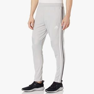 adidas mens tiro 19 pants